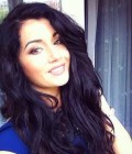 Встретьте Женщина : Natalia, 32 лет до Украина  Uspenivka